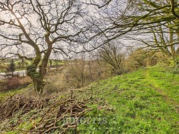 Eglwyswrw, Crymych, SA41