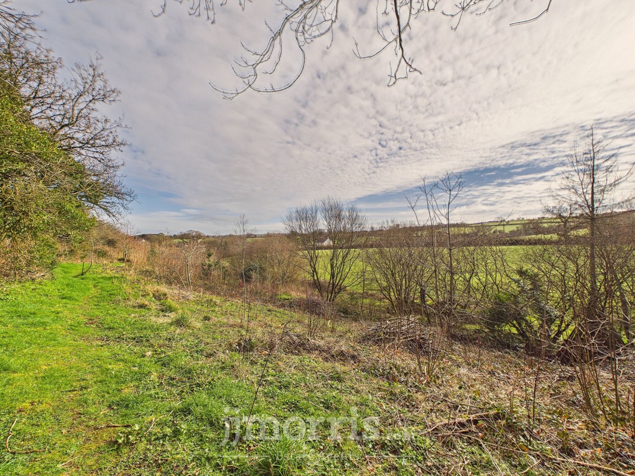 Eglwyswrw, Crymych, SA41