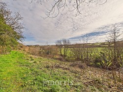 Eglwyswrw, Crymych, SA41