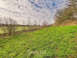 Eglwyswrw, Crymych, SA41