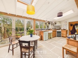 Eglwyswrw, Crymych, SA41