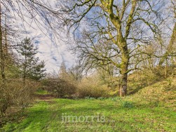 Eglwyswrw, Crymych, SA41