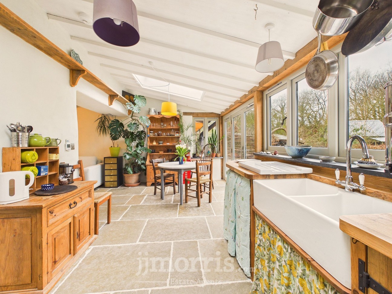 Eglwyswrw, Crymych, SA41