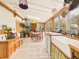 Eglwyswrw, Crymych, SA41