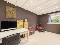 Eglwyswrw, Crymych, SA41