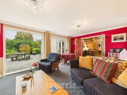 Llanfallteg, Whitland, SA34