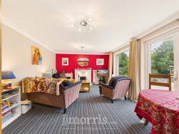 Llanfallteg, Whitland, SA34