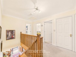 Llanfallteg, Whitland, SA34