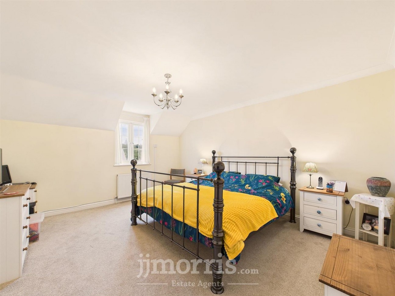 Llanfallteg, Whitland, SA34