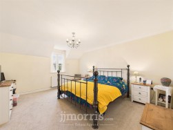 Llanfallteg, Whitland, SA34