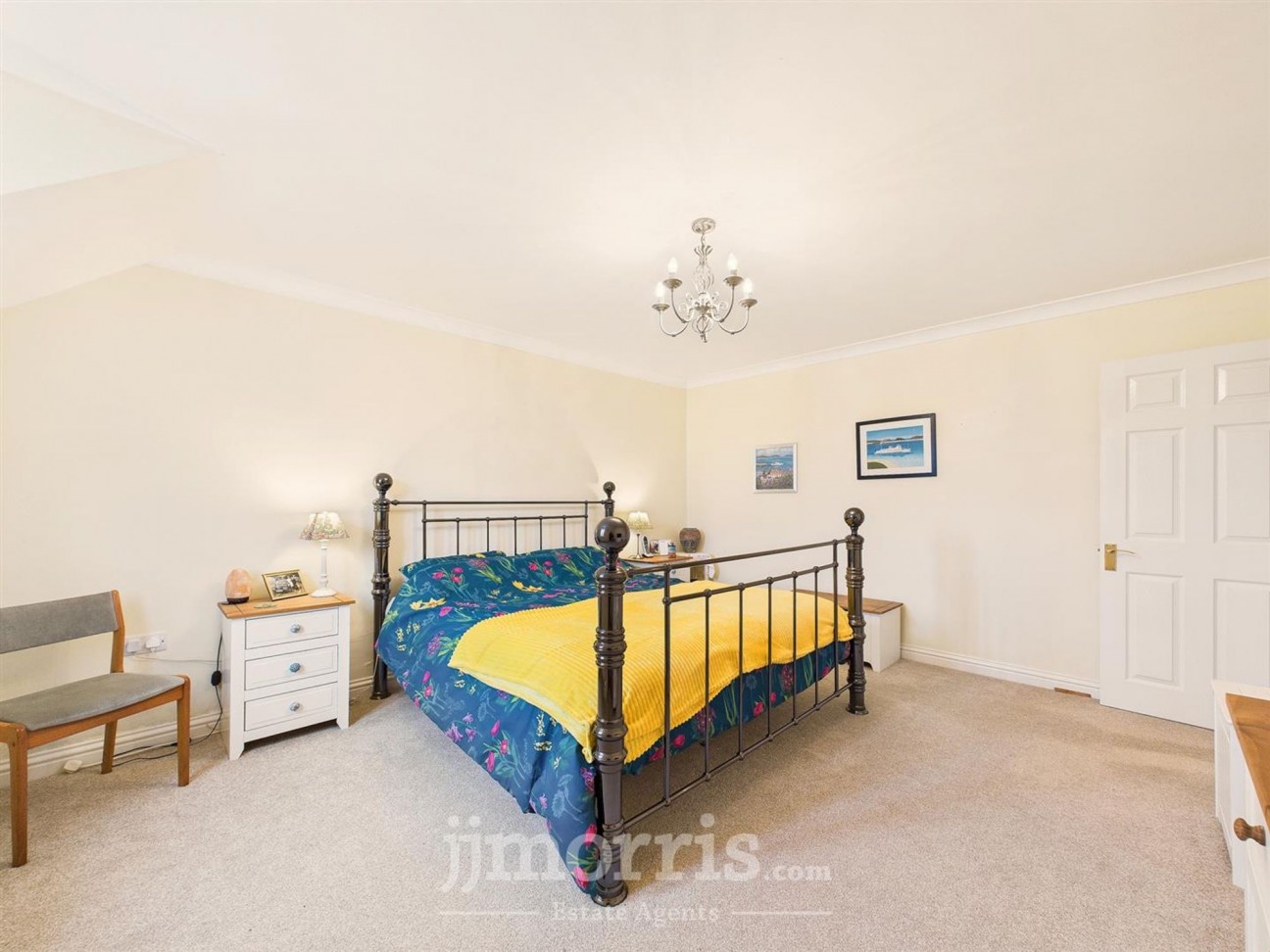 Llanfallteg, Whitland, SA34