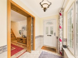 Llanfallteg, Whitland, SA34