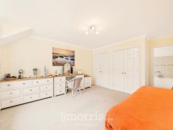 Llanfallteg, Whitland, SA34