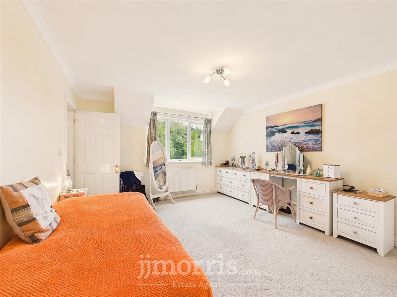 Llanfallteg, Whitland, SA34