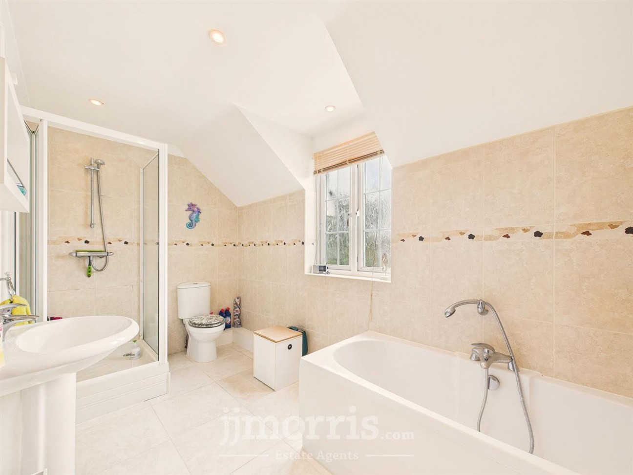 Llanfallteg, Whitland, SA34