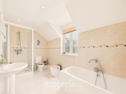 Llanfallteg, Whitland, SA34