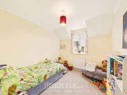 Llanfallteg, Whitland, SA34