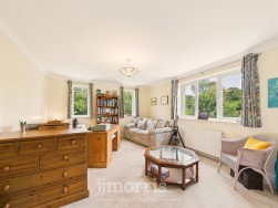 Llanfallteg, Whitland, SA34