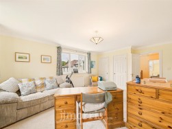 Llanfallteg, Whitland, SA34