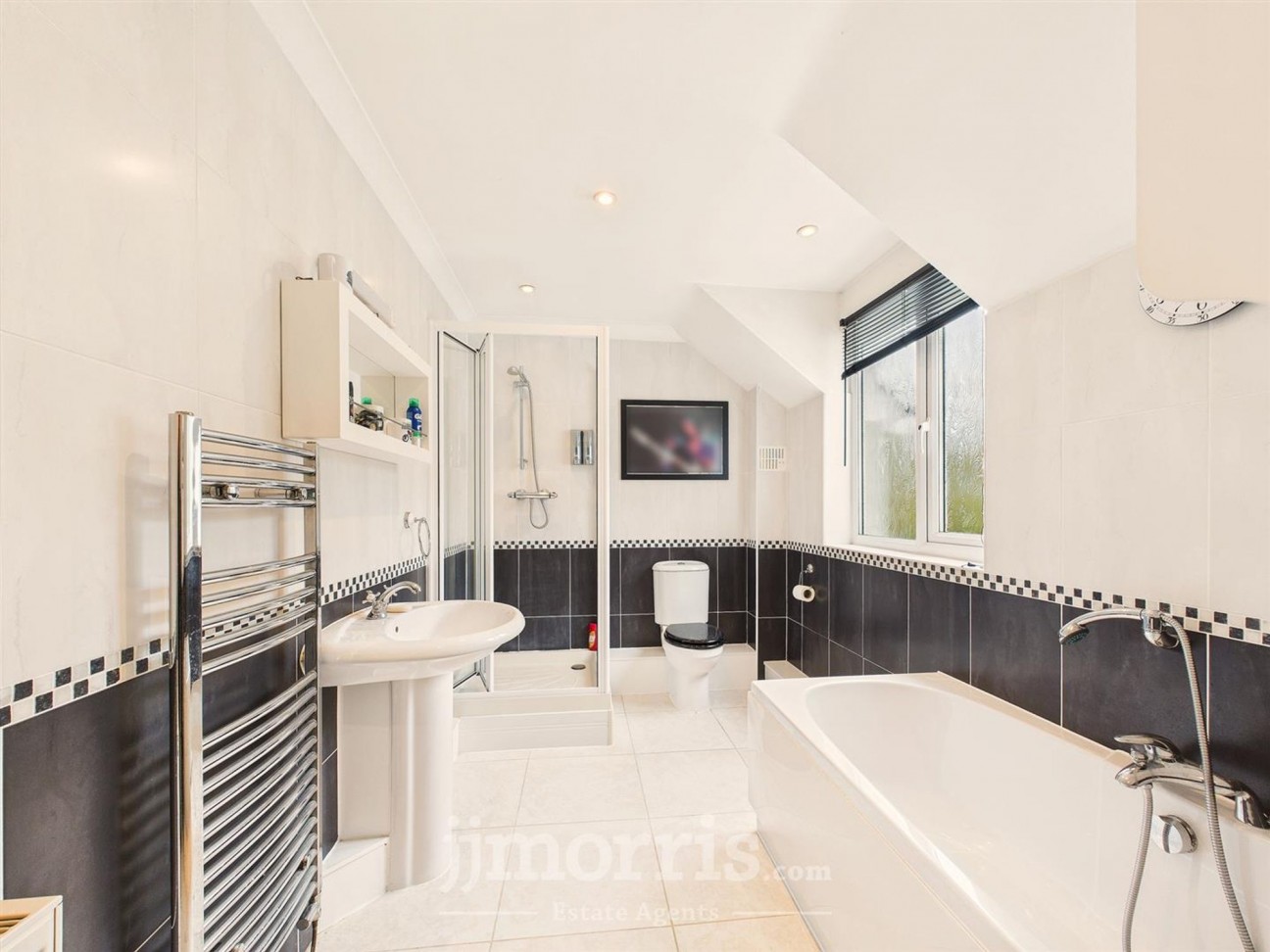 Llanfallteg, Whitland, SA34