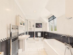 Llanfallteg, Whitland, SA34