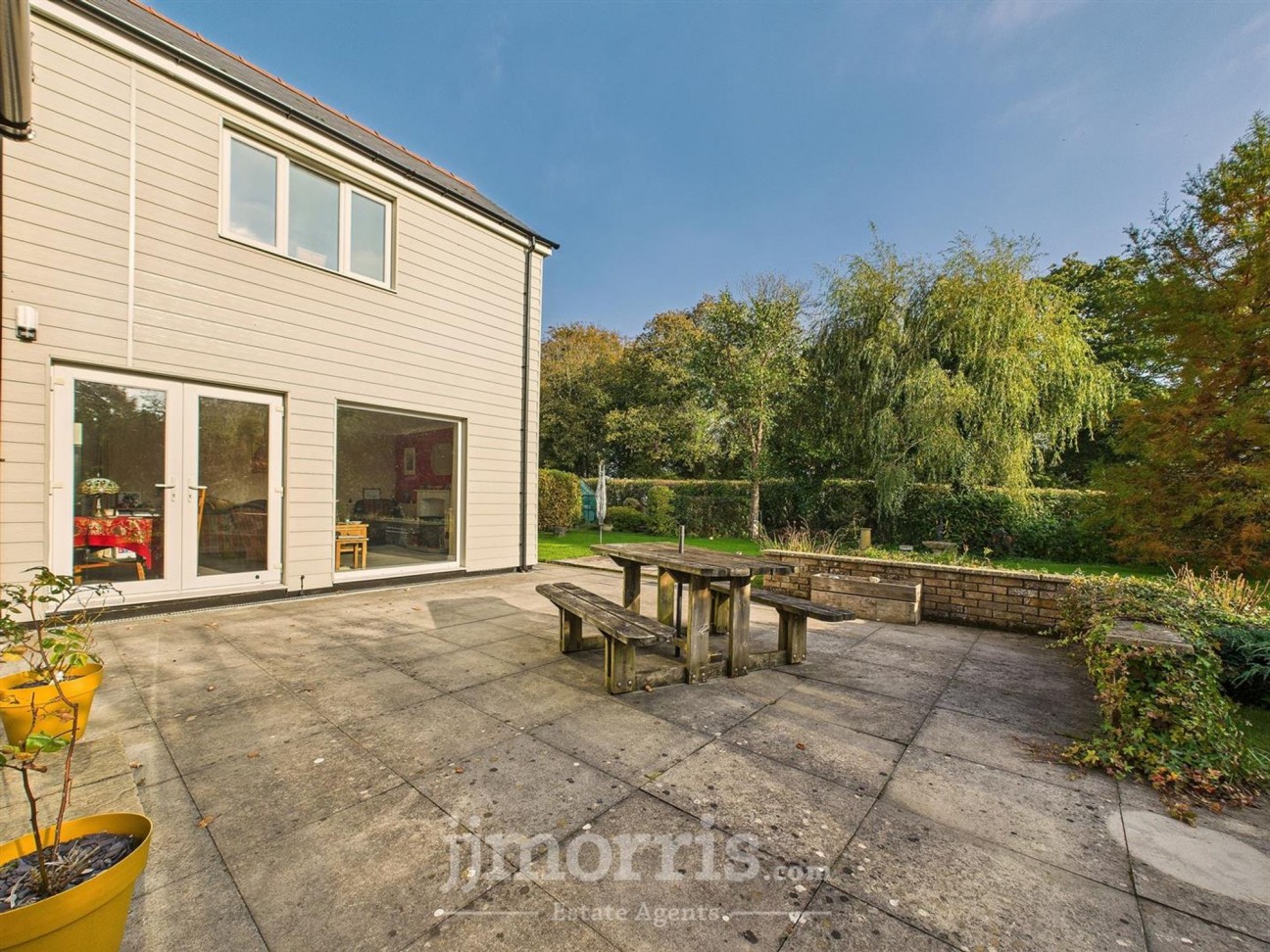 Llanfallteg, Whitland, SA34