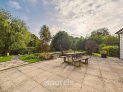 Llanfallteg, Whitland, SA34