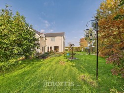 Llanfallteg, Whitland, SA34