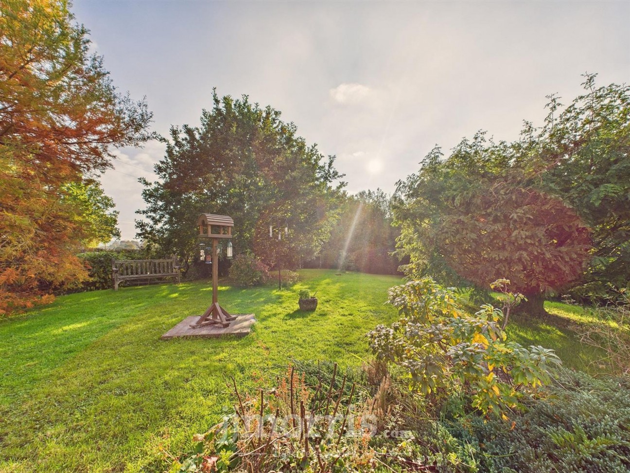 Llanfallteg, Whitland, SA34