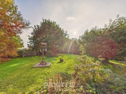 Llanfallteg, Whitland, SA34