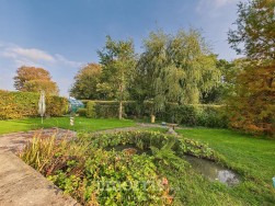 Llanfallteg, Whitland, SA34