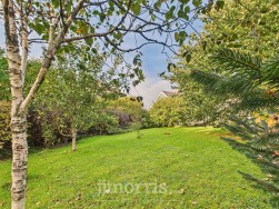 Llanfallteg, Whitland, SA34