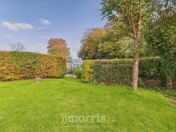 Llanfallteg, Whitland, SA34