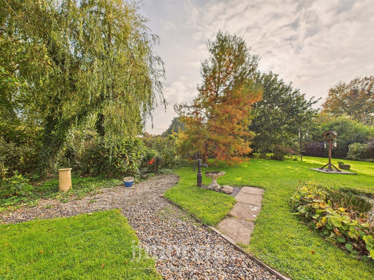 Llanfallteg, Whitland, SA34