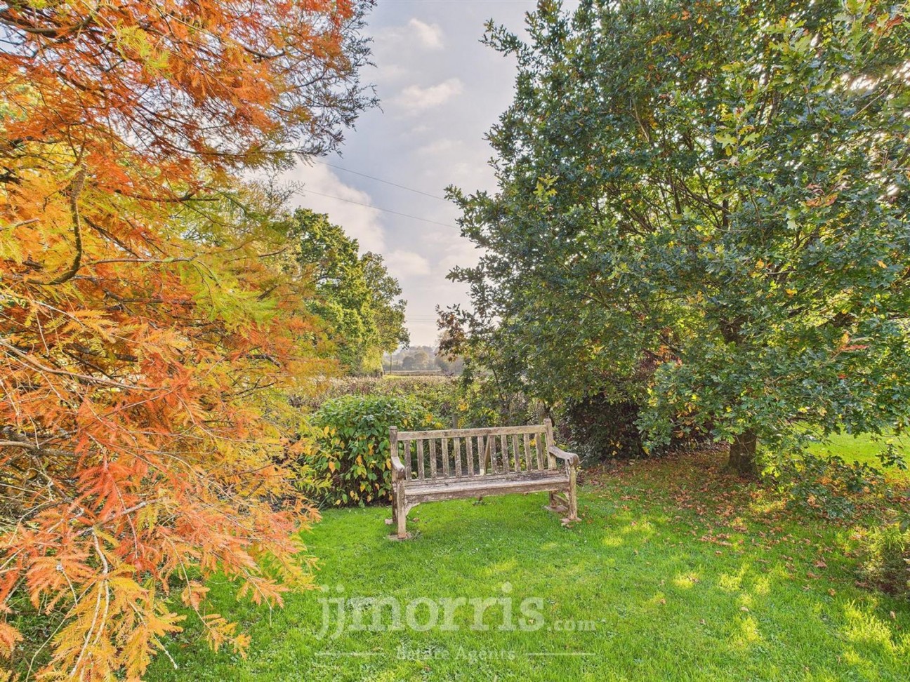 Llanfallteg, Whitland, SA34