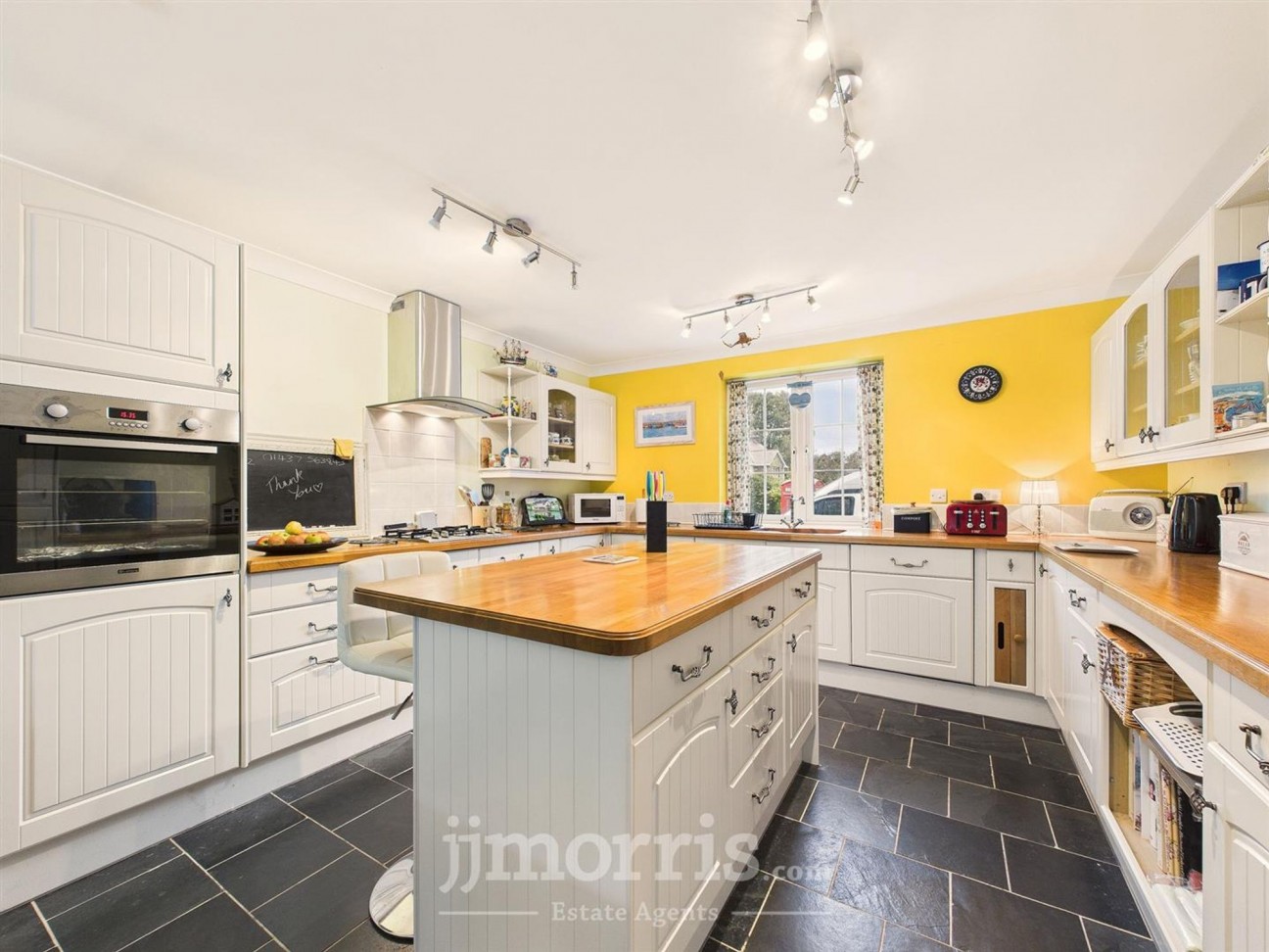 Llanfallteg, Whitland, SA34