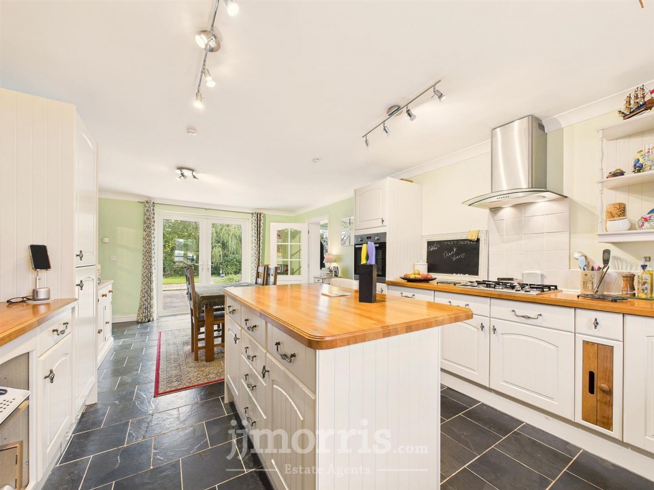 Llanfallteg, Whitland, SA34