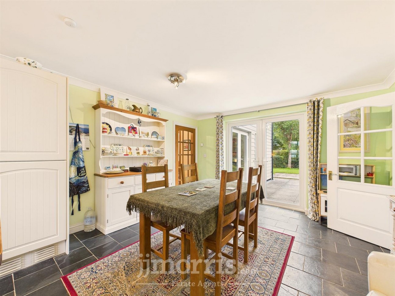 Llanfallteg, Whitland, SA34