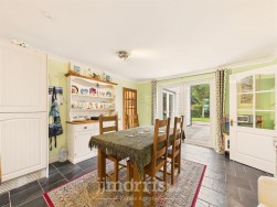 Llanfallteg, Whitland, SA34