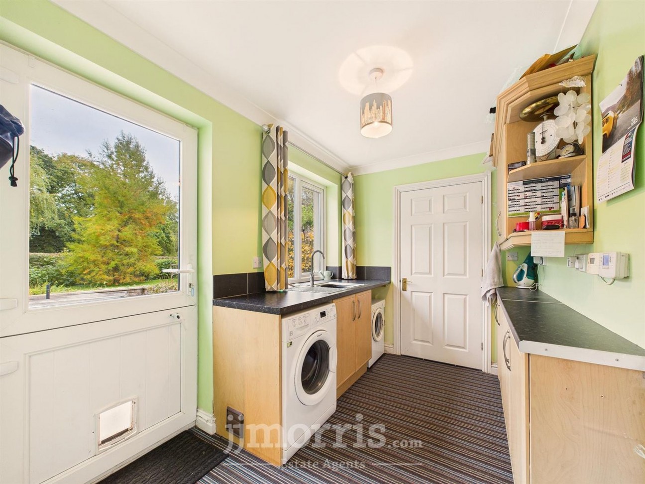 Llanfallteg, Whitland, SA34