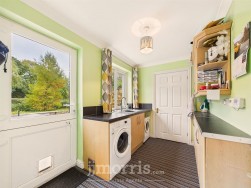 Llanfallteg, Whitland, SA34