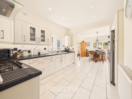Goat Street, St. Davids, SA62