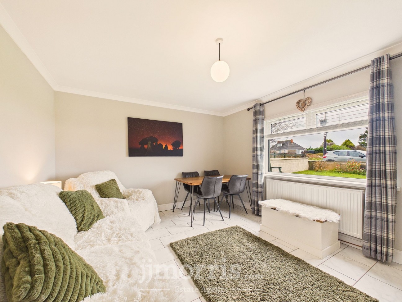 Whitehill, Cresselly, SA68