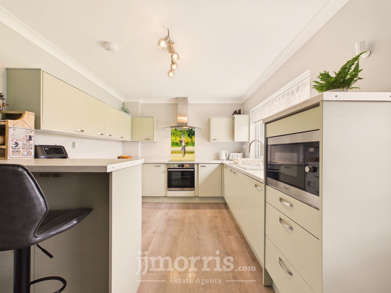 Whitehill, Cresselly, SA68