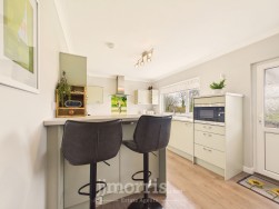 Whitehill, Cresselly, SA68