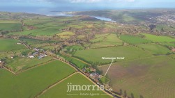 Moylegrove, Cardigan, SA43