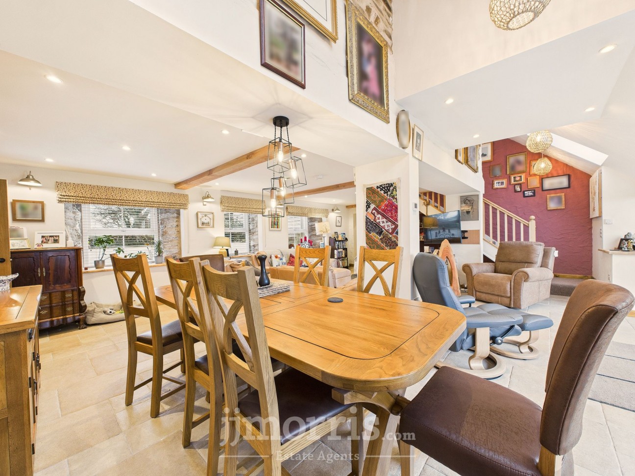 Moylegrove, Cardigan, SA43