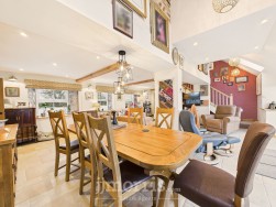 Moylegrove, Cardigan, SA43