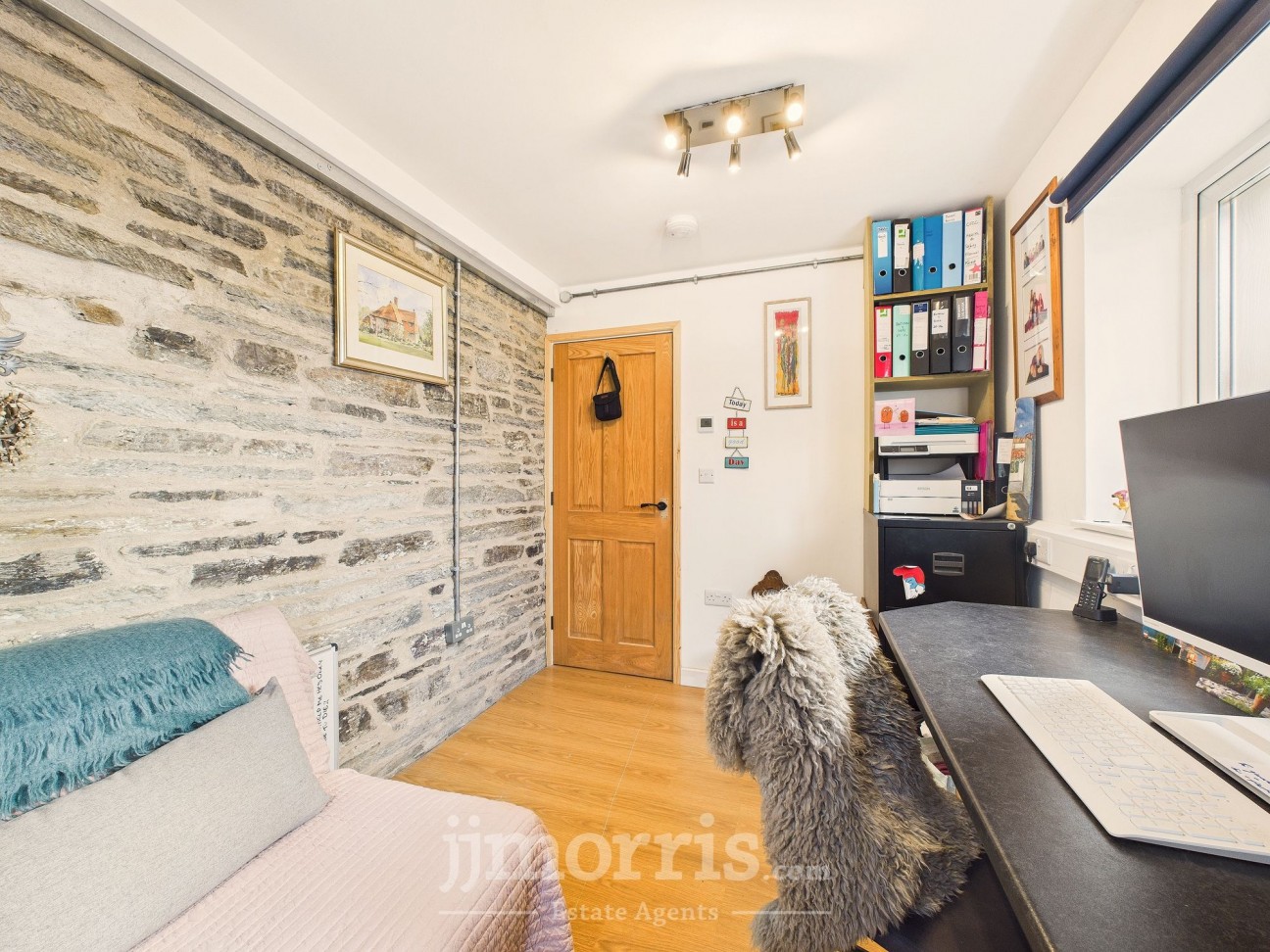 Moylegrove, Cardigan, SA43