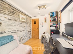 Moylegrove, Cardigan, SA43